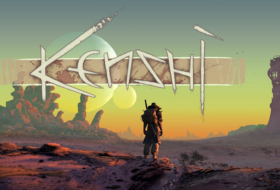 Kenshi2